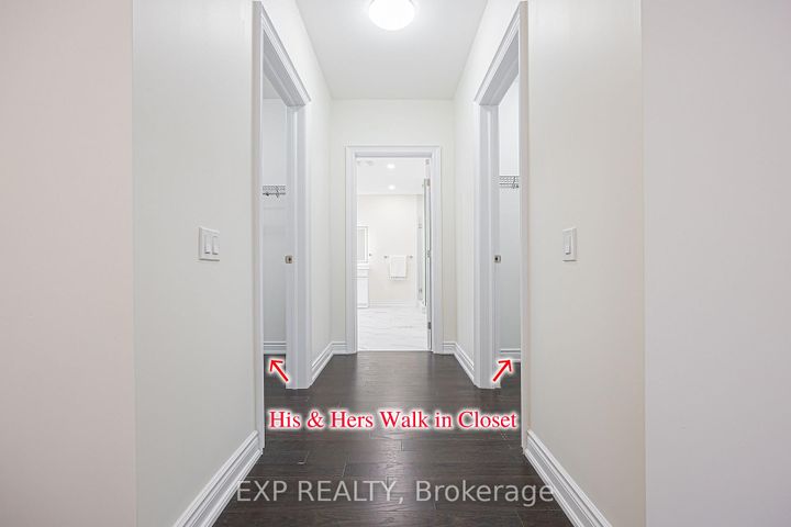 Photo 35 at 95 Chesney Crescent, Kleinburg, Vaughan