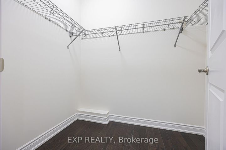 Photo 36 at 95 Chesney Crescent, Kleinburg, Vaughan