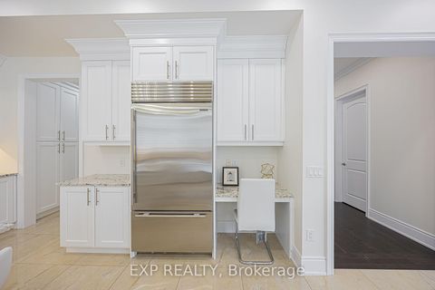 Photo 20 at 95 Chesney Crescent, Kleinburg, Vaughan