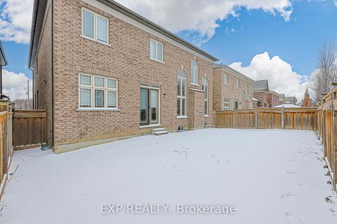 Photo 49 at 95 Chesney Crescent, Kleinburg, Vaughan