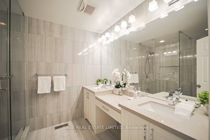 Photo 16 at 19 Estoril Terrace, Pellam Park, Toronto