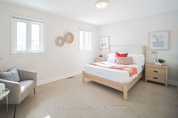 Photo 17 at 19 Estoril Terrace, Pellam Park, Toronto