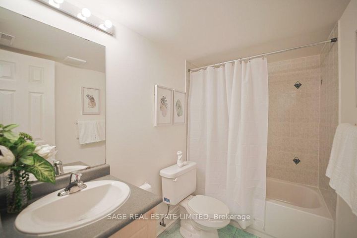 Photo 26 at 19 Estoril Terrace, Pellam Park, Toronto