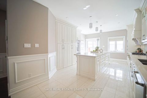 Photo 6 at 19 Estoril Terrace, Pellam Park, Toronto