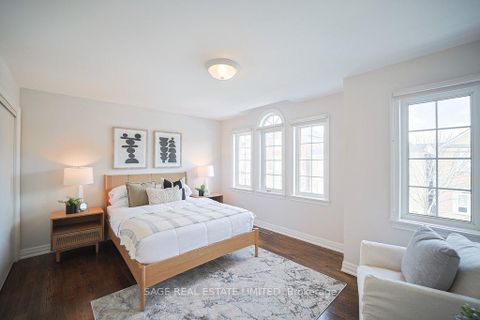 Photo 14 at 19 Estoril Terrace, Pellam Park, Toronto