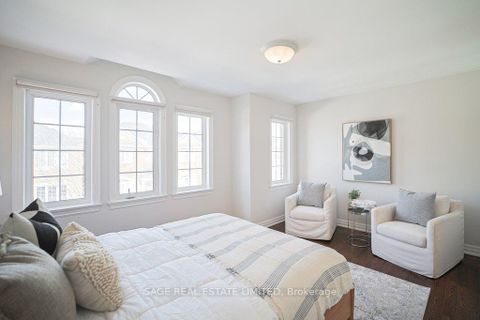 Photo 15 at 19 Estoril Terrace, Pellam Park, Toronto