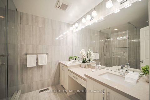 Photo 16 at 19 Estoril Terrace, Pellam Park, Toronto