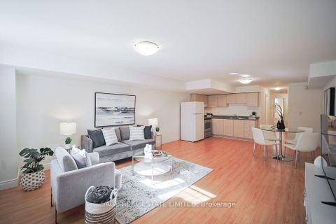 Photo 20 at 19 Estoril Terrace, Pellam Park, Toronto