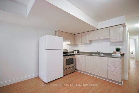 Photo 22 at 19 Estoril Terrace, Pellam Park, Toronto