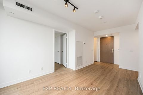 Photo 9 at 219 - 30 Tretti Way, Clanton Park, Toronto