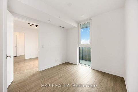 Photo 16 at 219 - 30 Tretti Way, Clanton Park, Toronto