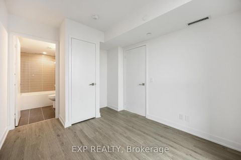 Photo 17 at 219 - 30 Tretti Way, Clanton Park, Toronto