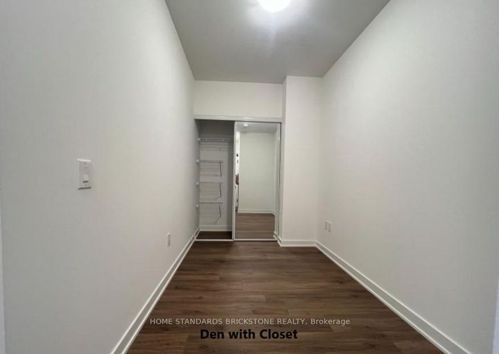 Photo 7 at 1408 - 100 Dalhousie Street, Yonge Corridor, Toronto