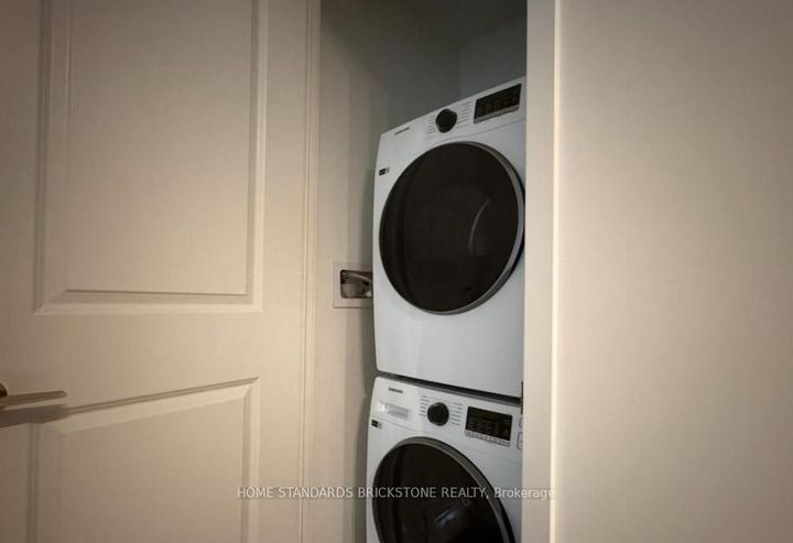 Photo 8 at 1408 - 100 Dalhousie Street, Yonge Corridor, Toronto