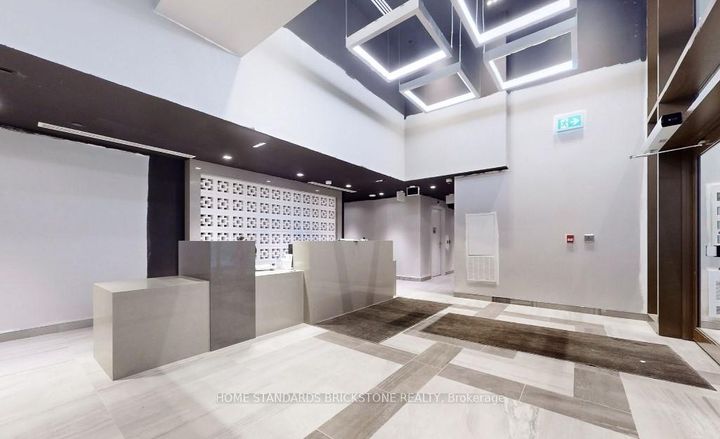 Photo 12 at 1408 - 100 Dalhousie Street, Yonge Corridor, Toronto