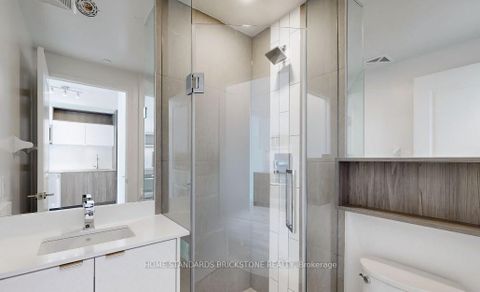 Photo 5 at 1408 - 100 Dalhousie Street, Yonge Corridor, Toronto