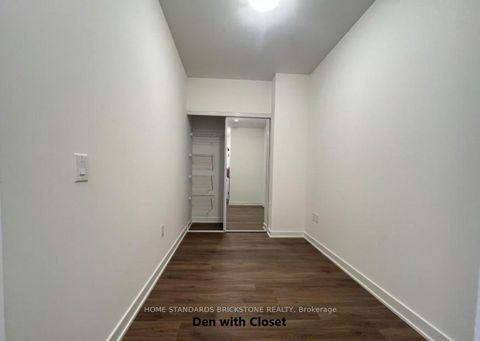 Photo 7 at 1408 - 100 Dalhousie Street, Yonge Corridor, Toronto