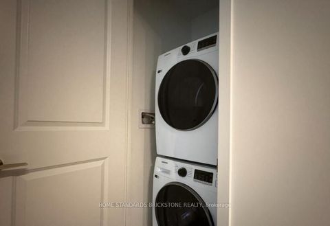 Photo 8 at 1408 - 100 Dalhousie Street, Yonge Corridor, Toronto