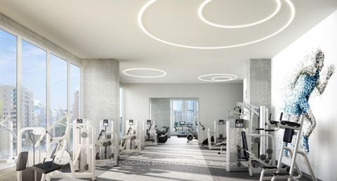 Photo 13 at 1408 - 100 Dalhousie Street, Yonge Corridor, Toronto