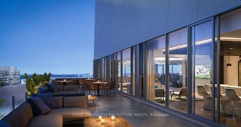 Photo 15 at 1408 - 100 Dalhousie Street, Yonge Corridor, Toronto