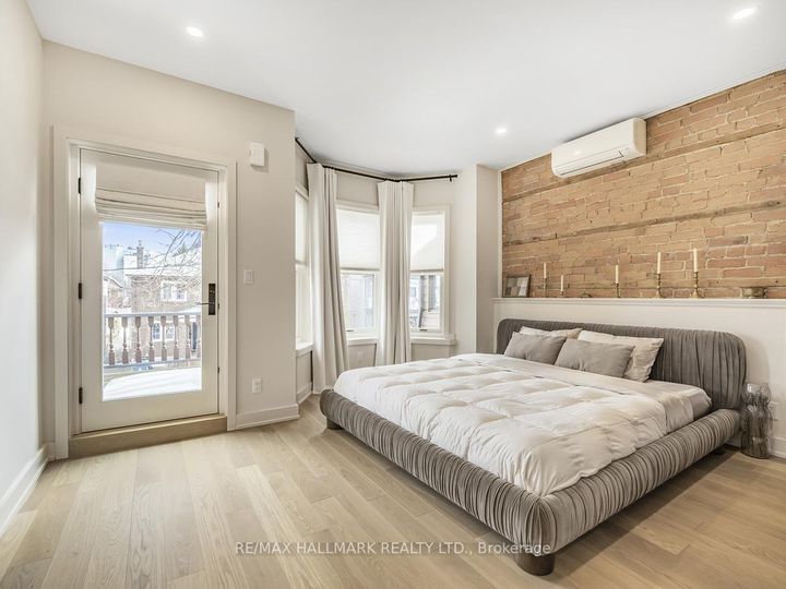 Photo 18 at 40 Fuller Avenue, Roncesvalles, Toronto