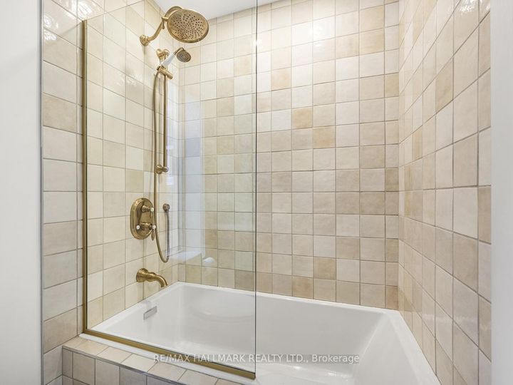 Photo 23 at 40 Fuller Avenue, Roncesvalles, Toronto