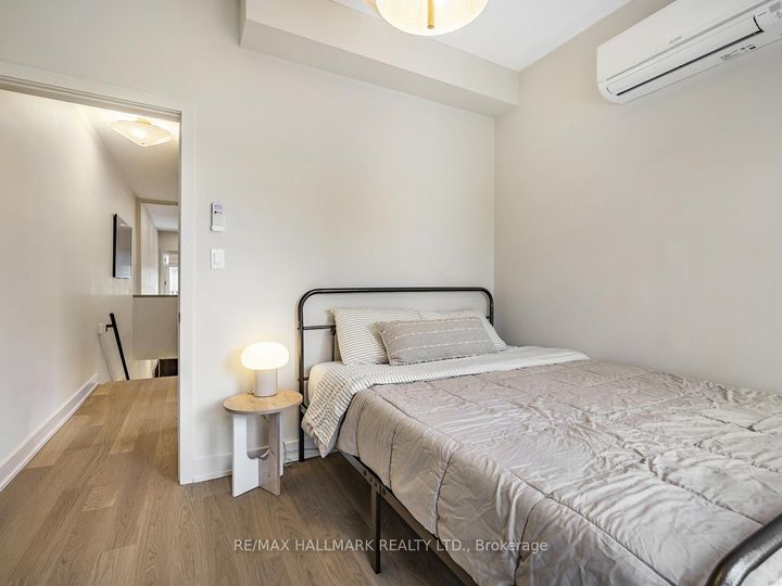 Photo 24 at 40 Fuller Avenue, Roncesvalles, Toronto