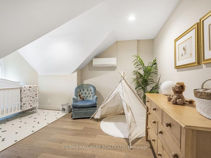 Photo 26 at 40 Fuller Avenue, Roncesvalles, Toronto