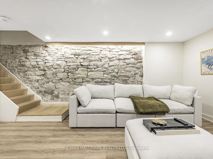 Photo 29 at 40 Fuller Avenue, Roncesvalles, Toronto