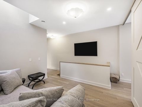 Photo 17 at 40 Fuller Avenue, Roncesvalles, Toronto