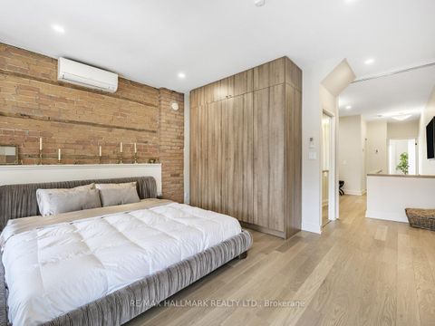 Photo 19 at 40 Fuller Avenue, Roncesvalles, Toronto