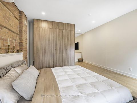 Photo 20 at 40 Fuller Avenue, Roncesvalles, Toronto