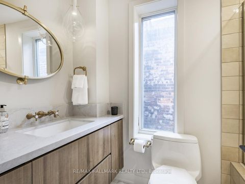 Photo 22 at 40 Fuller Avenue, Roncesvalles, Toronto