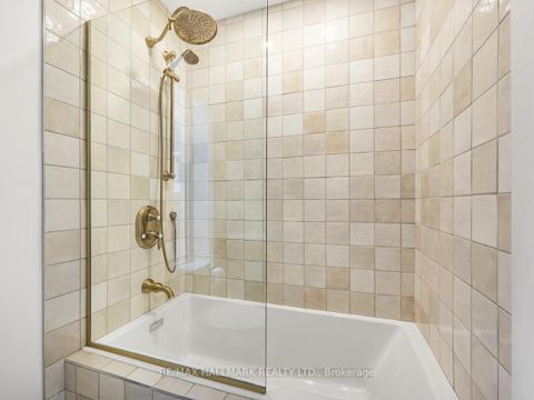 Photo 23 at 40 Fuller Avenue, Roncesvalles, Toronto