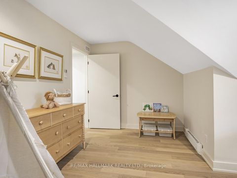 Photo 27 at 40 Fuller Avenue, Roncesvalles, Toronto