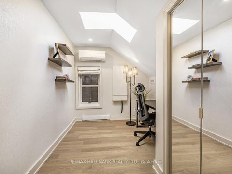 Photo 28 at 40 Fuller Avenue, Roncesvalles, Toronto