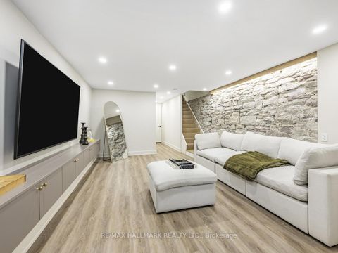 Photo 30 at 40 Fuller Avenue, Roncesvalles, Toronto