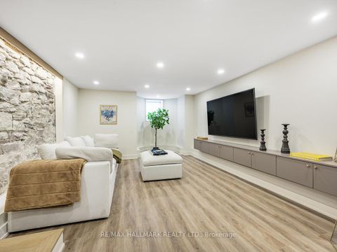 Photo 31 at 40 Fuller Avenue, Roncesvalles, Toronto