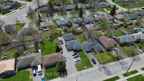 Photo 4 at 277 Grove Street E, Wellington, Barrie