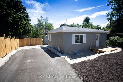 Photo 7 at 277 Grove Street E, Wellington, Barrie