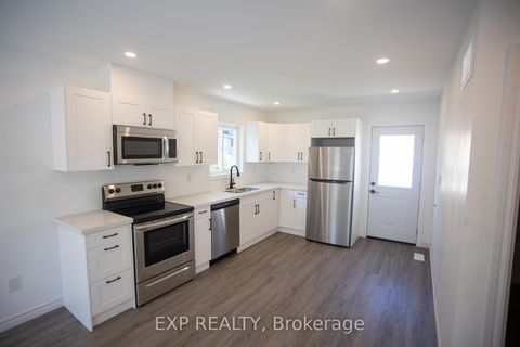 Photo 8 at 277 Grove Street E, Wellington, Barrie