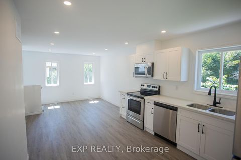 Photo 9 at 277 Grove Street E, Wellington, Barrie