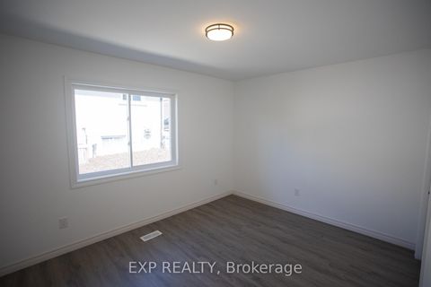 Photo 13 at 277 Grove Street E, Wellington, Barrie