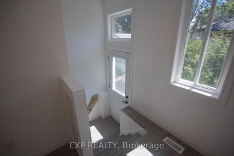 Photo 14 at 277 Grove Street E, Wellington, Barrie