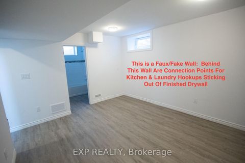 Photo 18 at 277 Grove Street E, Wellington, Barrie