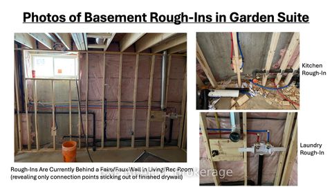 Photo 19 at 277 Grove Street E, Wellington, Barrie