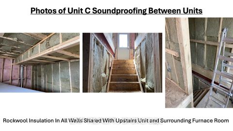 Photo 20 at 277 Grove Street E, Wellington, Barrie