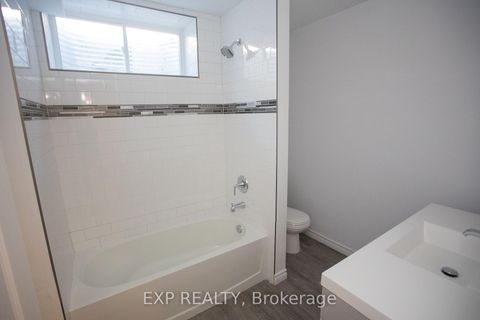 Photo 22 at 277 Grove Street E, Wellington, Barrie