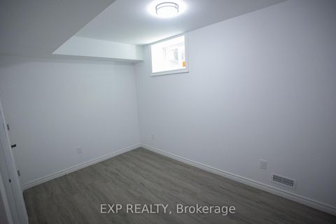 Photo 23 at 277 Grove Street E, Wellington, Barrie