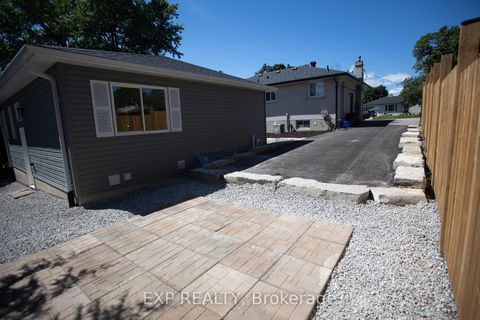 Photo 25 at 277 Grove Street E, Wellington, Barrie